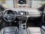 Kia Sportage Sportage 1.6 T-GDI 4x4 GT-Line | Trekhaak | Cruise Control | Stoelventilatie/verwarming