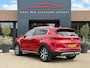 Kia Sportage Sportage 1.6 T-GDI 4x4 GT-Line | Trekhaak | Cruise Control | Stoelventilatie/verwarming