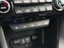 Kia Sportage Sportage 1.6 T-GDI 4x4 GT-Line | Trekhaak | Cruise Control | Stoelventilatie/verwarming