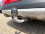 Kia Sportage Sportage 1.6 T-GDI 4x4 GT-Line | Trekhaak | Cruise Control | Stoelventilatie/verwarming