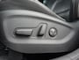 Kia Sportage Sportage 1.6 T-GDI 4x4 GT-Line | Trekhaak | Cruise Control | Stoelventilatie/verwarming