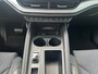 Skoda Elroq 60 Business Edition | 19'' Velgen 'Regulus' | Matrix LED | Achterklep Elektrisch | Achteruitrijcamera | Stoel/Stuurverwarming