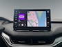 Skoda Elroq 60 Business Edition | 19'' Velgen 'Regulus' | Matrix LED | Achterklep Elektrisch | Achteruitrijcamera | Stoel/Stuurverwarming