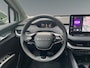 Skoda Elroq 60 Business Edition | 19'' Velgen 'Regulus' | Matrix LED | Achterklep Elektrisch | Achteruitrijcamera | Stoel/Stuurverwarming