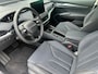 Skoda Elroq 60 Business Edition | 19'' Velgen 'Regulus' | Matrix LED | Achterklep Elektrisch | Achteruitrijcamera | Stoel/Stuurverwarming
