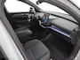 Volvo EX30 Plus 272PK Extended Range Plus | Adap Cruise | Digital Key | HK Audio | Park Assist | 19''