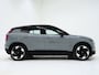 Volvo EX30 Plus 272PK Extended Range Plus | Adap Cruise | Digital Key | HK Audio | Park Assist | 19''