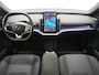 Volvo EX30 Plus 272PK Extended Range Plus | Adap Cruise | Digital Key | HK Audio | Park Assist | 19''