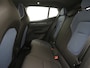 Volvo EX30 Plus 272PK Extended Range Plus | Adap Cruise | Digital Key | HK Audio | Park Assist | 19''