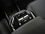 Volvo EX30 Plus 272PK Extended Range Plus | Adap Cruise | Digital Key | HK Audio | Park Assist | 19''