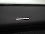 Volvo EX30 Plus 272PK Extended Range Plus | Adap Cruise | Digital Key | HK Audio | Park Assist | 19''