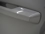 Volvo EX30 Plus 272PK Extended Range Plus | Adap Cruise | Digital Key | HK Audio | Park Assist | 19''