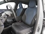 Volvo EX30 Plus 272PK Extended Range Plus | Adap Cruise | Digital Key | HK Audio | Park Assist | 19''