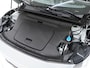 Volvo EX30 Plus 272PK Extended Range Plus | Adap Cruise | Digital Key | HK Audio | Park Assist | 19''