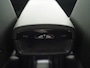 Volvo EX30 Plus 272PK Extended Range Plus | Adap Cruise | Digital Key | HK Audio | Park Assist | 19''