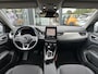 Renault Arkana Tce 160 EDC Techno l Origineel NL l 1e-Eigenaar l NAP