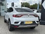 Renault Arkana Tce 160 EDC Techno l Origineel NL l 1e-Eigenaar l NAP