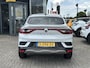 Renault Arkana Tce 160 EDC Techno l Origineel NL l 1e-Eigenaar l NAP