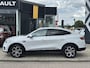Renault Arkana Tce 160 EDC Techno l Origineel NL l 1e-Eigenaar l NAP
