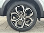 Renault Arkana Tce 160 EDC Techno l Origineel NL l 1e-Eigenaar l NAP