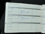 Renault Arkana Tce 160 EDC Techno l Origineel NL l 1e-Eigenaar l NAP