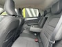 Renault Arkana Tce 160 EDC Techno l Origineel NL l 1e-Eigenaar l NAP