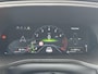 Renault Arkana Tce 160 EDC Techno l Origineel NL l 1e-Eigenaar l NAP