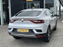 Renault Arkana Tce 160 EDC Techno l Origineel NL l 1e-Eigenaar l NAP