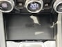 Renault Arkana Tce 160 EDC Techno l Origineel NL l 1e-Eigenaar l NAP