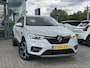 Renault Arkana Tce 160 EDC Techno l Origineel NL l 1e-Eigenaar l NAP