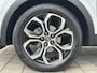 Renault Arkana Tce 160 EDC Techno l Origineel NL l 1e-Eigenaar l NAP