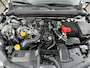 Renault Arkana Tce 160 EDC Techno l Origineel NL l 1e-Eigenaar l NAP