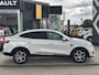 Renault Arkana Tce 160 EDC Techno l Origineel NL l 1e-Eigenaar l NAP