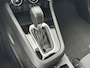 Renault Arkana Tce 160 EDC Techno l Origineel NL l 1e-Eigenaar l NAP