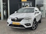 Renault Arkana Tce 160 EDC Techno l Origineel NL l 1e-Eigenaar l NAP