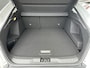 Renault Arkana Tce 160 EDC Techno l Origineel NL l 1e-Eigenaar l NAP