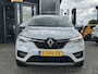 Renault Arkana Tce 160 EDC Techno l Origineel NL l 1e-Eigenaar l NAP