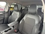 Renault Arkana Tce 160 EDC Techno l Origineel NL l 1e-Eigenaar l NAP