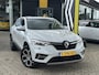 Renault Arkana Tce 160 EDC Techno l Origineel NL l 1e-Eigenaar l NAP