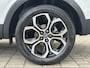 Renault Arkana Tce 160 EDC Techno l Origineel NL l 1e-Eigenaar l NAP