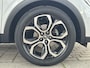 Renault Arkana Tce 160 EDC Techno l Origineel NL l 1e-Eigenaar l NAP