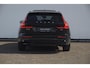 Volvo V60 B4 211PK Automaat Plus Dark / Trekhaak / Panoramadak / Keyless entry / Elektrische achterklep / Stoel - en stuurwielverwarming / BLIS / Adaptieve cruise control / Parkeersensoren met camera