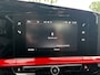 Opel Mokka 1.2 Turbo 130 PK AUTOMAAT GS Line | ADAPTIEVE CRUISE CONTROL| DODEHOEK DETECTIE| STOELVERWARMING| CAMERA + SENSOREN| NAVIGATIE + APPLE CARPLAY/ANDROID AUTO| MATRIX LED| DAB| DEALER ONDERHOUDEN|