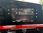 Opel Mokka 1.2 Turbo 130 PK AUTOMAAT GS Line | ADAPTIEVE CRUISE CONTROL| DODEHOEK DETECTIE| STOELVERWARMING| CAMERA + SENSOREN| NAVIGATIE + APPLE CARPLAY/ANDROID AUTO| MATRIX LED| DAB| DEALER ONDERHOUDEN|