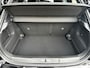 Opel Mokka 1.2 Turbo 130 PK AUTOMAAT GS Line | ADAPTIEVE CRUISE CONTROL| DODEHOEK DETECTIE| STOELVERWARMING| CAMERA + SENSOREN| NAVIGATIE + APPLE CARPLAY/ANDROID AUTO| MATRIX LED| DAB| DEALER ONDERHOUDEN|