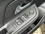Opel Mokka 1.2 Turbo 130 PK AUTOMAAT GS Line | ADAPTIEVE CRUISE CONTROL| DODEHOEK DETECTIE| STOELVERWARMING| CAMERA + SENSOREN| NAVIGATIE + APPLE CARPLAY/ANDROID AUTO| MATRIX LED| DAB| DEALER ONDERHOUDEN|