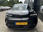 Opel Mokka 1.2 Turbo 130 PK AUTOMAAT GS Line | ADAPTIEVE CRUISE CONTROL| DODEHOEK DETECTIE| STOELVERWARMING| CAMERA + SENSOREN| NAVIGATIE + APPLE CARPLAY/ANDROID AUTO| MATRIX LED| DAB| DEALER ONDERHOUDEN|