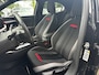 Opel Mokka 1.2 Turbo 130 PK AUTOMAAT GS Line | ADAPTIEVE CRUISE CONTROL| DODEHOEK DETECTIE| STOELVERWARMING| CAMERA + SENSOREN| NAVIGATIE + APPLE CARPLAY/ANDROID AUTO| MATRIX LED| DAB| DEALER ONDERHOUDEN|