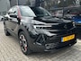 Opel Mokka 1.2 Turbo 130 PK AUTOMAAT GS Line | ADAPTIEVE CRUISE CONTROL| DODEHOEK DETECTIE| STOELVERWARMING| CAMERA + SENSOREN| NAVIGATIE + APPLE CARPLAY/ANDROID AUTO| MATRIX LED| DAB| DEALER ONDERHOUDEN|