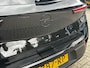 Opel Mokka 1.2 Turbo 130 PK AUTOMAAT GS Line | ADAPTIEVE CRUISE CONTROL| DODEHOEK DETECTIE| STOELVERWARMING| CAMERA + SENSOREN| NAVIGATIE + APPLE CARPLAY/ANDROID AUTO| MATRIX LED| DAB| DEALER ONDERHOUDEN|